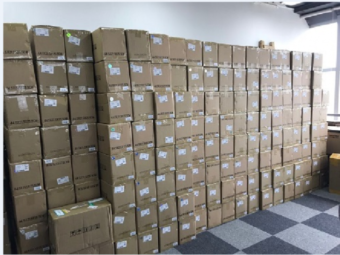 ΧΟΝΔΡΙΚΌΣ ASICMINER BLOCKCHAIN BITMAIN ANTMINER S19J 90T NEW/USED BITCOIN (BTC) ΑΝΘΡΑΚΩΡΎΧΟΣ ΑΝΘΡΑΚΩΡΎΧΩΝ BTC ΣΤΟ ΑΠΌΘΕΜΑ 4