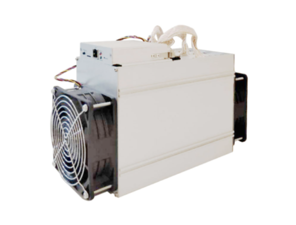 Αποδοτικότητα Antminer DR3 Bitmain | Αξία ανθρακωρύχων ASIC