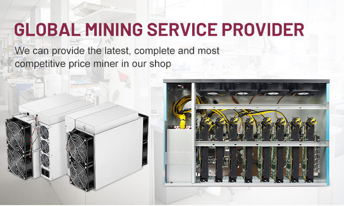 ΧΟΝΔΡΙΚΌΣ ASICMINER BLOCKCHAIN BITMAIN ANTMINER S19J 90T NEW/USED BITCOIN (BTC) ΑΝΘΡΑΚΩΡΎΧΟΣ ΑΝΘΡΑΚΩΡΎΧΩΝ BTC ΣΤΟ ΑΠΌΘΕΜΑ 0