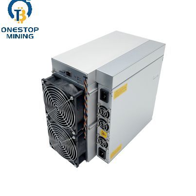 Doge Antminer LTC Bitmain Crypto ανθρακωρύχων ανθρακωρύχων l7 Asic Scrypt μηχανή μεταλλείας 0