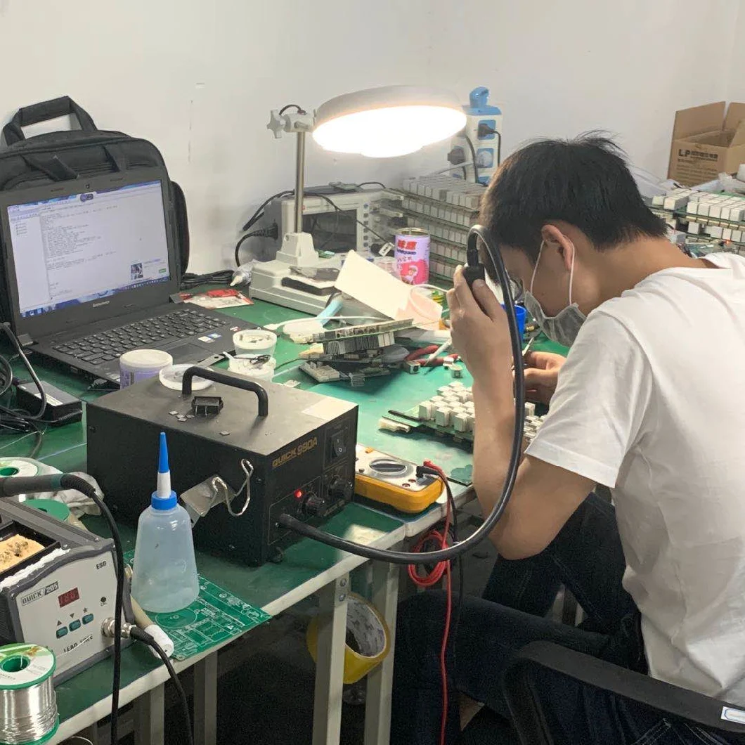 Καλό εργασία χρησιμοποιημένο Bitmain Antminer S9 13.5t με τη μηχανή μεταλλείας PSU Asic