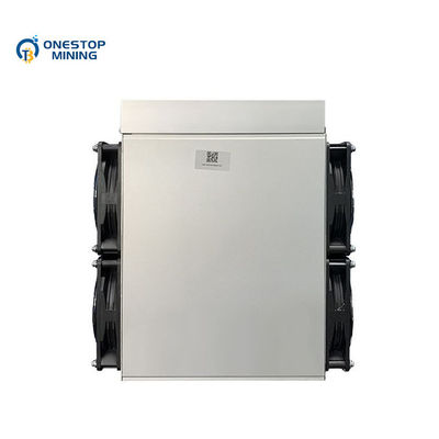 μηχανή μεταλλείας Asic 176-264V Kadena KDA μεταλλείας 18T Goldshell KD5 Kadena