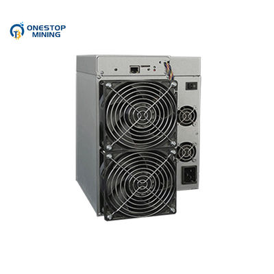 μηχανή μεταλλείας Asic 176-264V Kadena KDA μεταλλείας 18T Goldshell KD5 Kadena