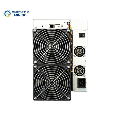 μηχανή μεταλλείας Asic 176-264V Kadena KDA μεταλλείας 18T Goldshell KD5 Kadena