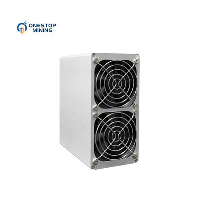 Crypto ανθρακωρύχος 1050GH 215W κιβωτίων Goldshell CK ανθρακωρύχων Ckb μεταλλείας