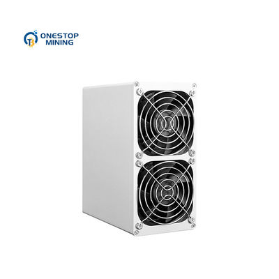 Crypto ανθρακωρύχος 1050GH 215W κιβωτίων Goldshell CK ανθρακωρύχων Ckb μεταλλείας