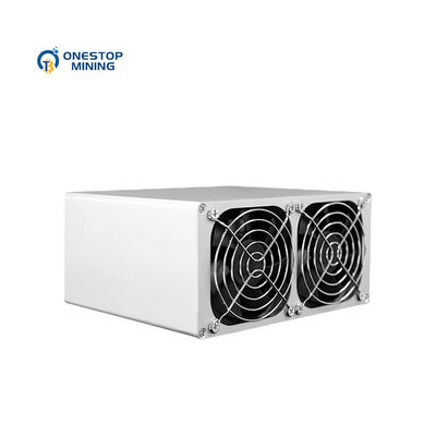 Crypto ανθρακωρύχος 1050GH 215W κιβωτίων Goldshell CK ανθρακωρύχων Ckb μεταλλείας