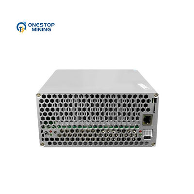 Crypto ανθρακωρύχος 1050GH 215W κιβωτίων Goldshell CK ανθρακωρύχων Ckb μεταλλείας