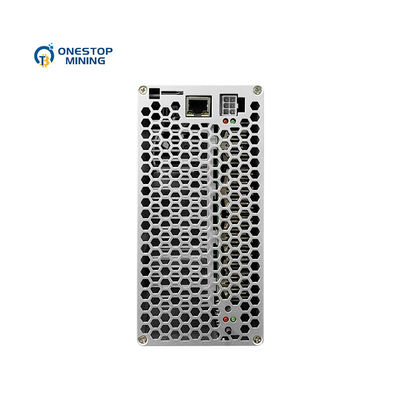 Crypto ανθρακωρύχος 1050GH 215W κιβωτίων Goldshell CK ανθρακωρύχων Ckb μεταλλείας