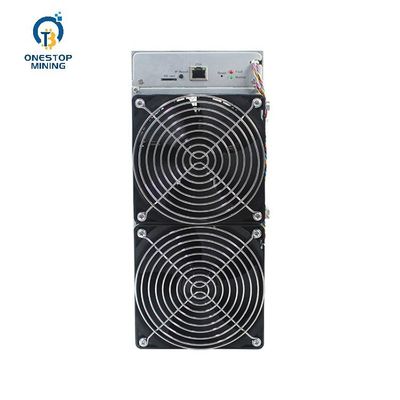 Μεταλλεία Asic 1510w Zcash ανθρακωρύχων νομισμάτων Bitmain Antminer Z15 420ksol/S Equihash Zec Asic