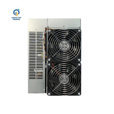 12η 2400W Ckb Asic Asic μηχανή μεταλλείας Blockchain ανθρακωρύχων Goldshell Ck5