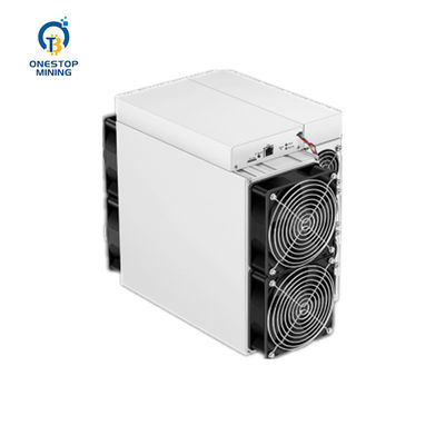Μίνι αποδοτικότητα ανθρακωρύχων 40Gpas/S 40g 2800W χαμόγελου Ipollo G1 Jual υψηλή