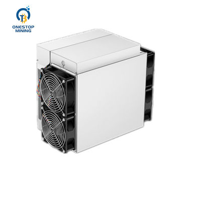 Μίνι αποδοτικότητα ανθρακωρύχων 40Gpas/S 40g 2800W χαμόγελου Ipollo G1 Jual υψηλή