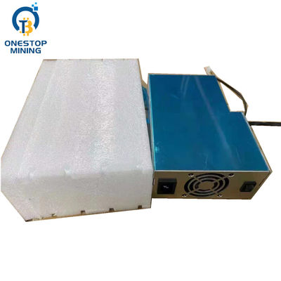 Παροχή ηλεκτρικού ρεύματος G1266 PSU Innosilicon T2T για τα διπλά μέρη ανθρακωρύχων 25T-30T Asic