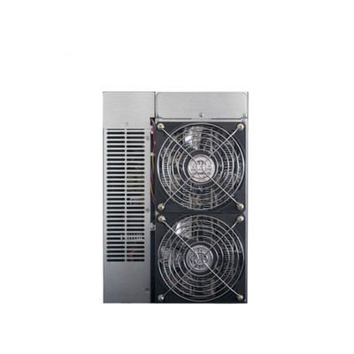 Ανθρακωρύχος Asic νομισμάτων Goldshell HS5 2700g Hashrate Hns