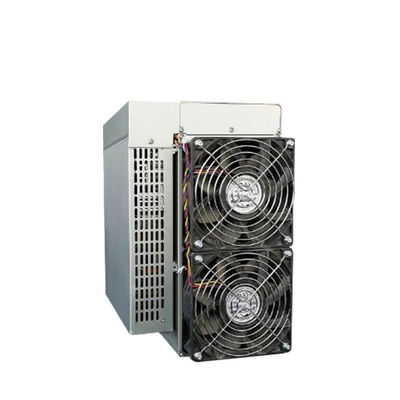 Ανθρακωρύχος Asic νομισμάτων Goldshell HS5 2700g Hashrate Hns