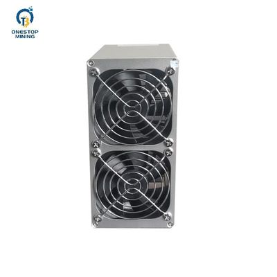 Doge Goldshell μίνι ανθρακωρύχος 185 ανθρακωρύχος Asic Dogecoin Litecoin εκδόσεων Mh/S Vosk με Psu