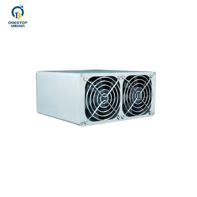Doge Goldshell μίνι ανθρακωρύχος 185 ανθρακωρύχος Asic Dogecoin Litecoin εκδόσεων Mh/S Vosk με Psu