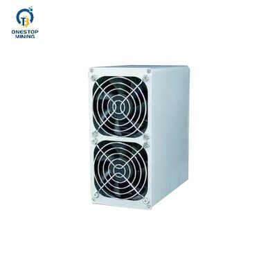Doge Goldshell μίνι ανθρακωρύχος 185 ανθρακωρύχος Asic Dogecoin Litecoin εκδόσεων Mh/S Vosk με Psu