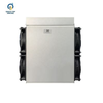 Υπέρ 2.45gh 3100w μεταλλεία Dogecoin Goldshell Lt5 με τον ανθρακωρύχο Asic για Litecoin