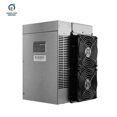 Υπέρ 2.45gh 3100w μεταλλεία Dogecoin Goldshell Lt5 με τον ανθρακωρύχο Asic για Litecoin