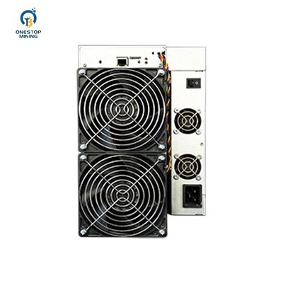 Υπέρ 2.45gh 3100w μεταλλεία Dogecoin Goldshell Lt5 με τον ανθρακωρύχο Asic για Litecoin