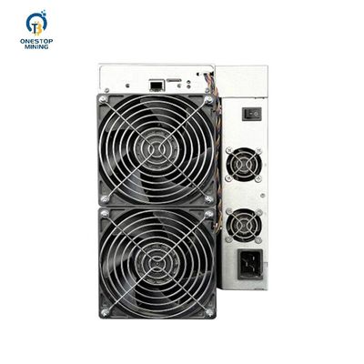 Υπέρ 2.45gh 3100w μεταλλεία Dogecoin Goldshell Lt5 με τον ανθρακωρύχο Asic για Litecoin