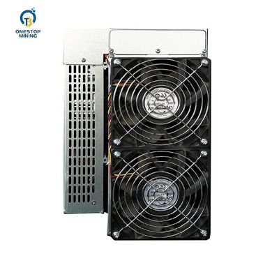 Υπέρ 2.45gh 3100w μεταλλεία Dogecoin Goldshell Lt5 με τον ανθρακωρύχο Asic για Litecoin