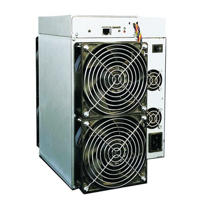 Ανθρακωρύχος Asic νομισμάτων Goldshell HS5 2700g Hashrate Hns
