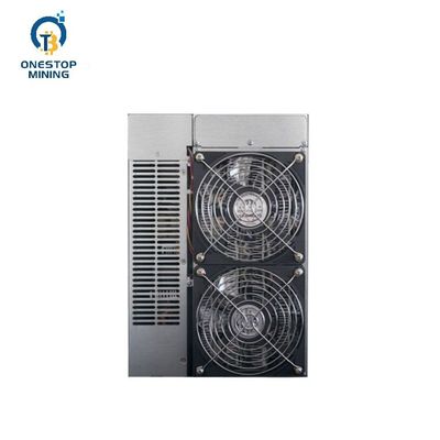 Μεταλλεία Hashrate Sc 5400gh Hns ανθρακωρύχων 2700gh Goldshell Hns Hs5 υψηλό