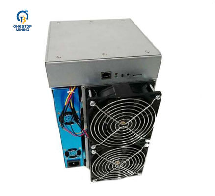 Crypto ανθρακωρύχων 20t 23ο 24t ανθρακωρύχων 24th/S Bitcoin Aisen Α1 25η μηχανή μεταλλείας Bitcoin