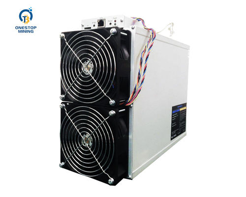 Crypto ανθρακωρύχων 20t 23ο 24t ανθρακωρύχων 24th/S Bitcoin Aisen Α1 25η μηχανή μεταλλείας Bitcoin