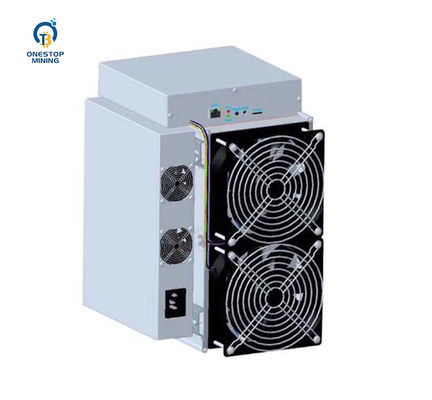 Crypto ανθρακωρύχων 20t 23ο 24t ανθρακωρύχων 24th/S Bitcoin Aisen Α1 25η μηχανή μεταλλείας Bitcoin
