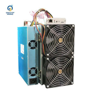 Crypto ανθρακωρύχων 20t 23ο 24t ανθρακωρύχων 24th/S Bitcoin Aisen Α1 25η μηχανή μεταλλείας Bitcoin