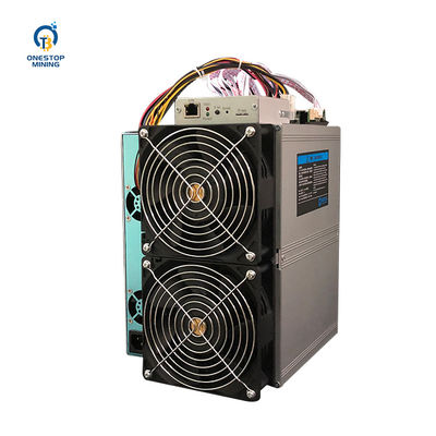 Crypto ανθρακωρύχων 20t 23ο 24t ανθρακωρύχων 24th/S Bitcoin Aisen Α1 25η μηχανή μεταλλείας Bitcoin