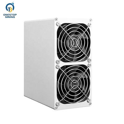 Ανθρακωρύχος ανθρακωρύχων 235GH S Blake2B Hns Asic κιβωτίων Goldshell HS