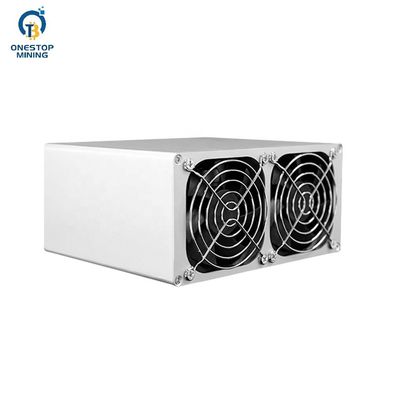 Ανθρακωρύχος ανθρακωρύχων 235GH S Blake2B Hns Asic κιβωτίων Goldshell HS