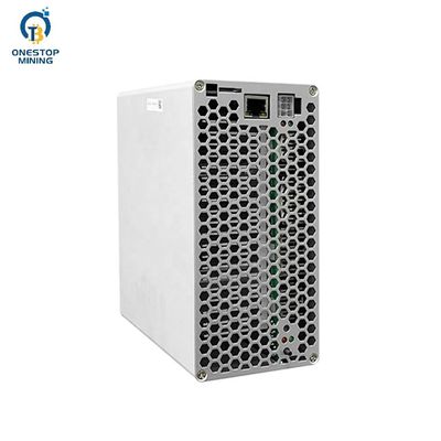 Ανθρακωρύχος ανθρακωρύχων 235GH S Blake2B Hns Asic κιβωτίων Goldshell HS