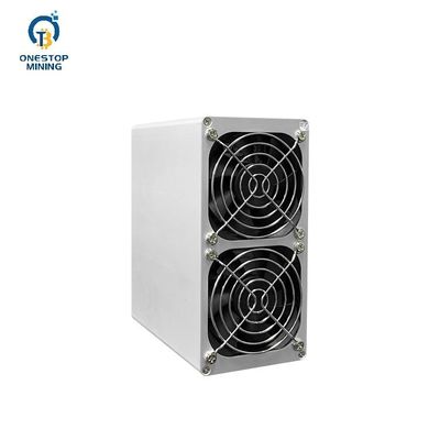 Μίνι εξοπλισμός ανθρακωρύχων Asic 175Gh Lbc μεταλλείας Lbry αλγορίθμου ανθρακωρύχων Goldshell Lb1