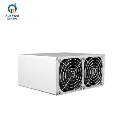 Μίνι εξοπλισμός ανθρακωρύχων Asic 175Gh Lbc μεταλλείας Lbry αλγορίθμου ανθρακωρύχων Goldshell Lb1