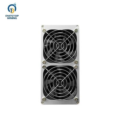 Μίνι εξοπλισμός ανθρακωρύχων Asic 175Gh Lbc μεταλλείας Lbry αλγορίθμου ανθρακωρύχων Goldshell Lb1