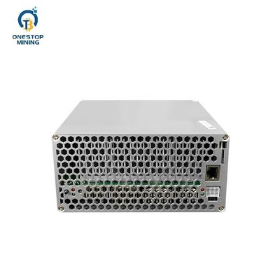 Μίνι εξοπλισμός ανθρακωρύχων Asic 175Gh Lbc μεταλλείας Lbry αλγορίθμου ανθρακωρύχων Goldshell Lb1