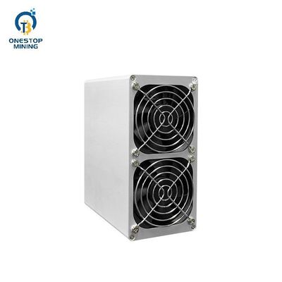 υψηλός εξοπλισμός Asic μεταλλείας Kadena αποδοτικότητας ανθρακωρύχων 6.4th/S Goldshell Kd2 Kadena