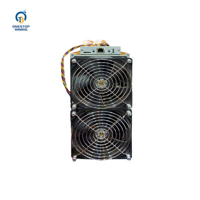 Υπέρ Eth συσκευές Asic ανθρακωρύχων ανθρακωρύχων 750mh 500mh Ethereum Innosilicon A10