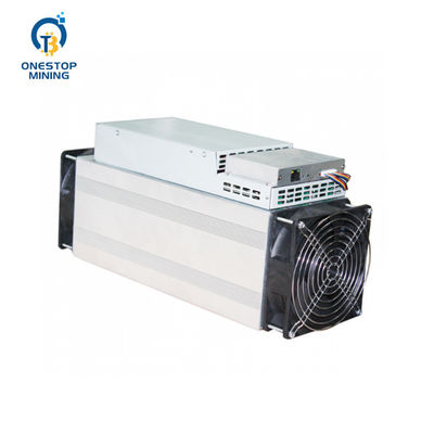 Ανθρακωρύχος ανθρακωρύχων BTC Asic EBIT E11 28$ος-30ός 3200W Ebang Bitcoin