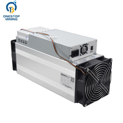 Ανθρακωρύχος ανθρακωρύχων BTC Asic EBIT E11 28$ος-30ός 3200W Ebang Bitcoin