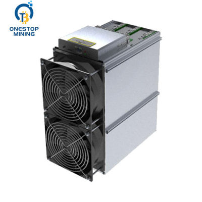Asic μηχανή μεταλλείας zcash ανθρακωρύχων Antminer Z9 42k Sol/S Bitmain equihash με την παροχή ηλεκτρικού ρεύματος