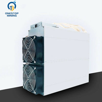 Asic μηχανή μεταλλείας zcash ανθρακωρύχων Antminer Z9 42k Sol/S Bitmain equihash με την παροχή ηλεκτρικού ρεύματος