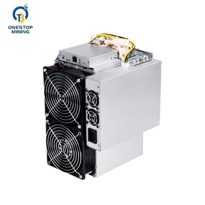 Crypto τσιπ BTC Asic Antminer S15-28th/S 1600w 7nm Bitmain μηχανή μεταλλείας