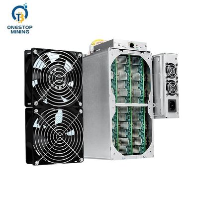 Crypto τσιπ BTC Asic Antminer S15-28th/S 1600w 7nm Bitmain μηχανή μεταλλείας